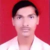 Krushna Jadhav
