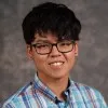 Thanh Lai