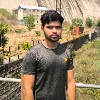VISHWAKUMAR
