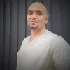 Mohamad Sabbagh