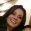Daniele moraes de oliveira