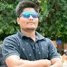 Harshal Dhole