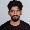 Mahesh Somapangu