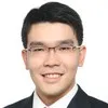 Desmond Lim