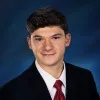 Aiden Yuncker