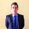 Jose Herrera