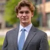 Jackson Reinking