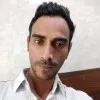 Singhh Kartik