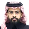 Abdullah Altalouhi
