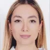 Nogol Haghighat Khah