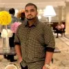 Abdul Rehman hurzook