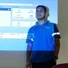 Sarfaraz Alam