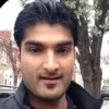 Suboo Jain
