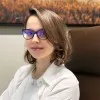 Zaineb LAROUSSI