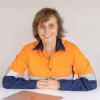 Carolyn Deacon