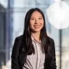 Sophia Huang