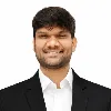 Charan Rasainiya