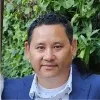 Tsering Chompel