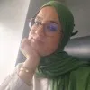 Ben Khalifa Meriam