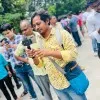 Md Shahid