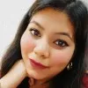Prachi Verma