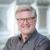 Peter Hall