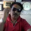 salim