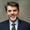 Bruno Cozzi