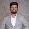 SV RAGHAVENDRA