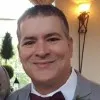 Chris Suser