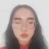 Kimberly Tam