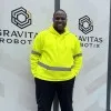 Ayodeji Ayodele
