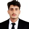 Muhammad Tayyab