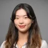 Sophie Fung