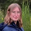 Claire Whittington