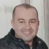 Ahmed Tharwat