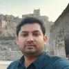 Abhishek Kr Shukla