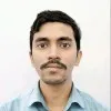 Souvik Sikdar