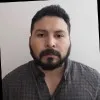 Alejandro Ledezma