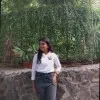 Balaabirami