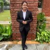Aakriti Sahu