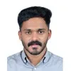 ANSHIF MON TK