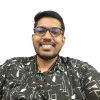 Ravindu Dissanayake