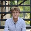 Nathan Emerson
