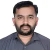 Raghunandhan Mani