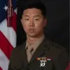 Daniel Roh