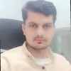 Muhammad Ajmal