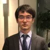 Tomohiro Abe