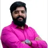 Anmol Lalchand
