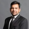 Uday Gupta